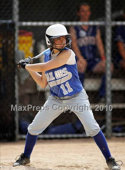 Thumbnail 1 in Pearl River vs. Hendrick Hudson (Section 1 Class A Final) photogallery.