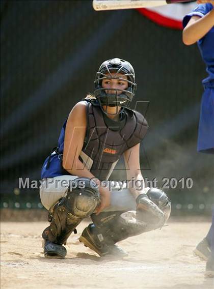 Thumbnail 2 in Pearl River vs. Hendrick Hudson (Section 1 Class A Final) photogallery.