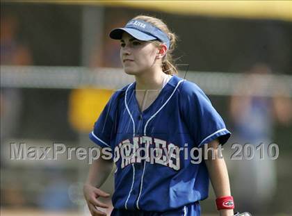 Thumbnail 1 in Pearl River vs. Hendrick Hudson (Section 1 Class A Final) photogallery.