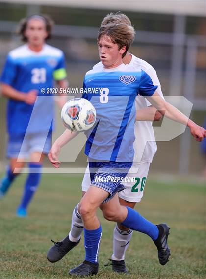 Thumbnail 2 in Westfield @ Hamilton Southeastern photogallery.