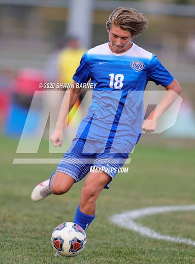 null - Photo 01