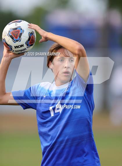Thumbnail 3 in Westfield @ Hamilton Southeastern photogallery.