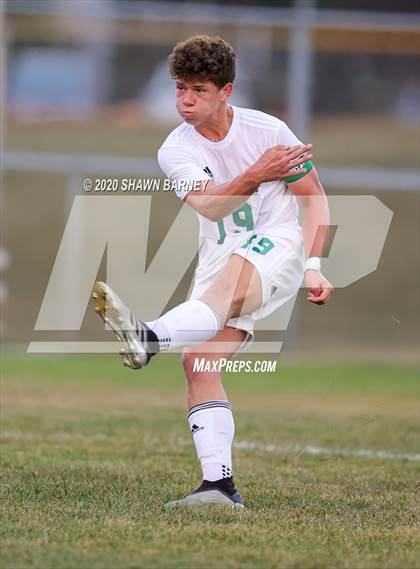 Thumbnail 3 in Westfield @ Hamilton Southeastern photogallery.