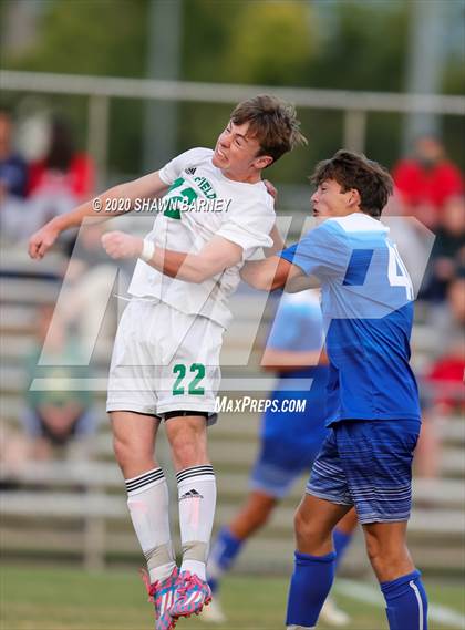 Thumbnail 2 in Westfield @ Hamilton Southeastern photogallery.