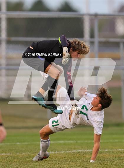 Thumbnail 1 in Westfield @ Hamilton Southeastern photogallery.
