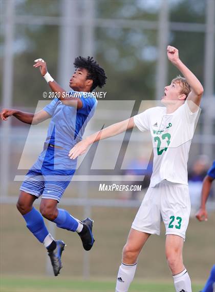 Thumbnail 2 in Westfield @ Hamilton Southeastern photogallery.