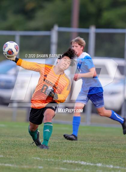 Thumbnail 3 in Westfield @ Hamilton Southeastern photogallery.