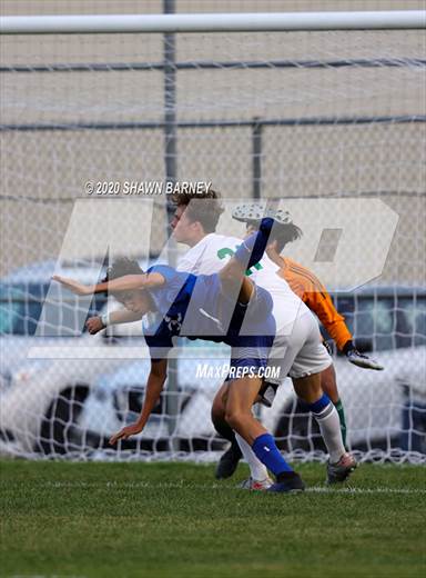 null - Photo 01