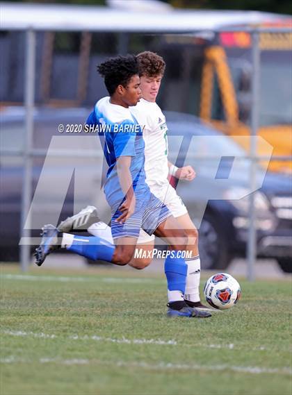 Thumbnail 3 in Westfield @ Hamilton Southeastern photogallery.