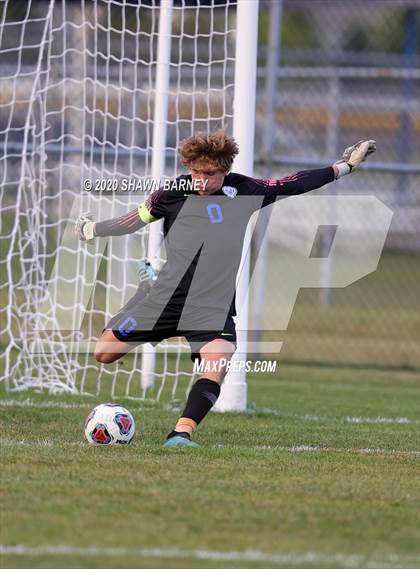 Thumbnail 3 in Westfield @ Hamilton Southeastern photogallery.