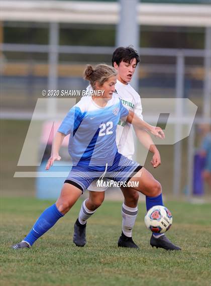 Thumbnail 3 in Westfield @ Hamilton Southeastern photogallery.