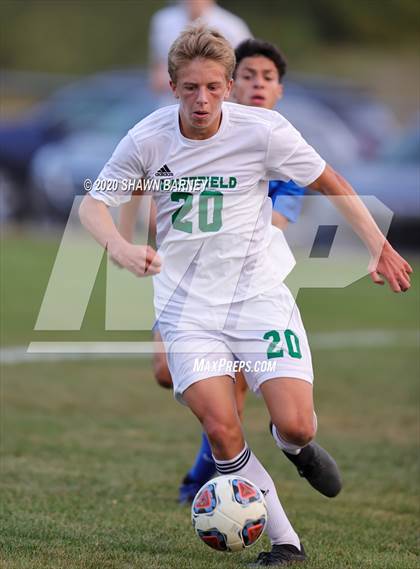 Thumbnail 2 in Westfield @ Hamilton Southeastern photogallery.