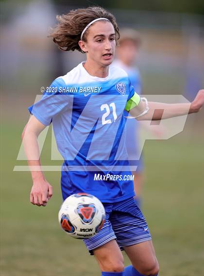 Thumbnail 1 in Westfield @ Hamilton Southeastern photogallery.