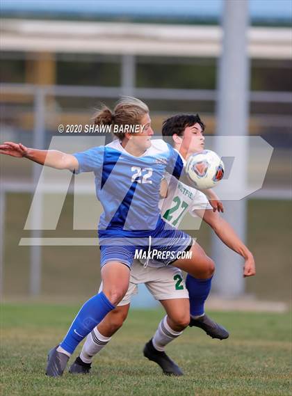Thumbnail 2 in Westfield @ Hamilton Southeastern photogallery.