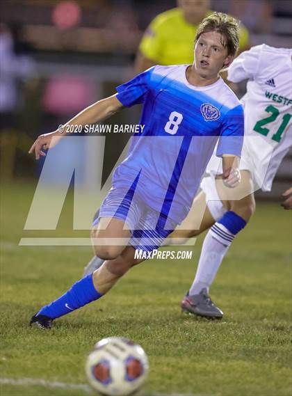 Thumbnail 3 in Westfield @ Hamilton Southeastern photogallery.
