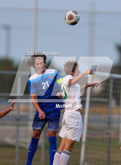 Thumbnail 3 in Westfield @ Hamilton Southeastern photogallery.