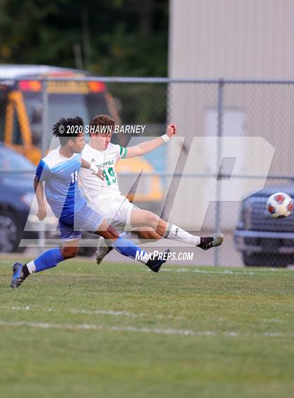 Thumbnail 2 in Westfield @ Hamilton Southeastern photogallery.