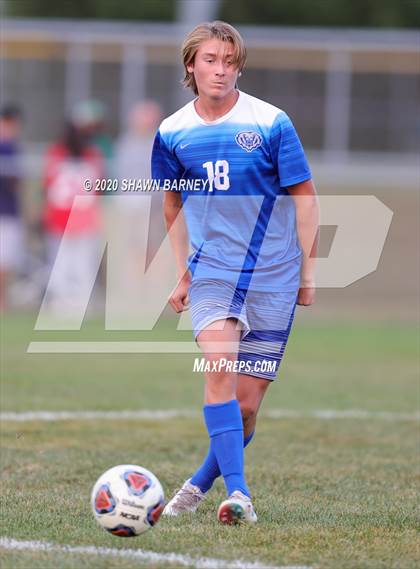 Thumbnail 3 in Westfield @ Hamilton Southeastern photogallery.
