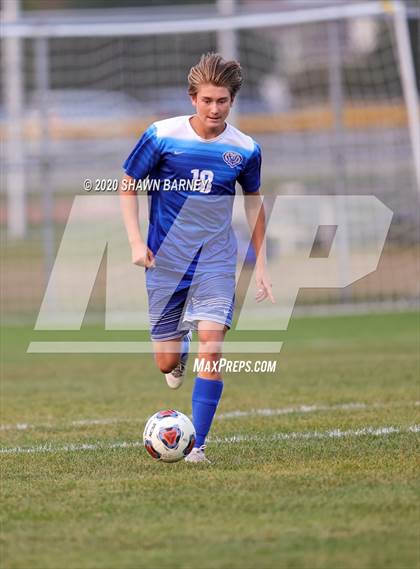 Thumbnail 3 in Westfield @ Hamilton Southeastern photogallery.