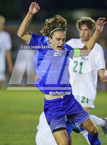 Thumbnail 2 in Westfield @ Hamilton Southeastern photogallery.