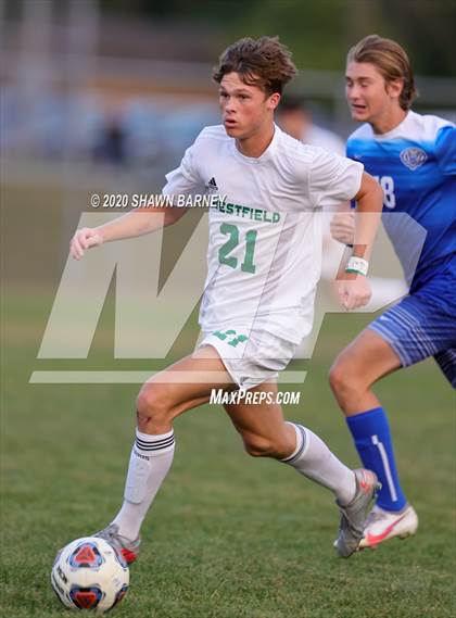 Thumbnail 2 in Westfield @ Hamilton Southeastern photogallery.