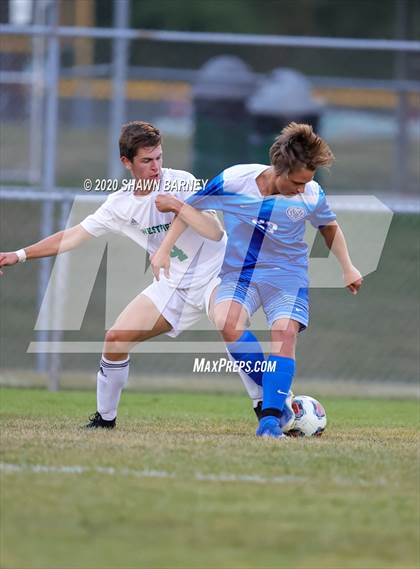 Thumbnail 2 in Westfield @ Hamilton Southeastern photogallery.