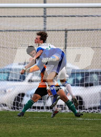 null - Photo 11