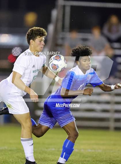 Thumbnail 2 in Westfield @ Hamilton Southeastern photogallery.