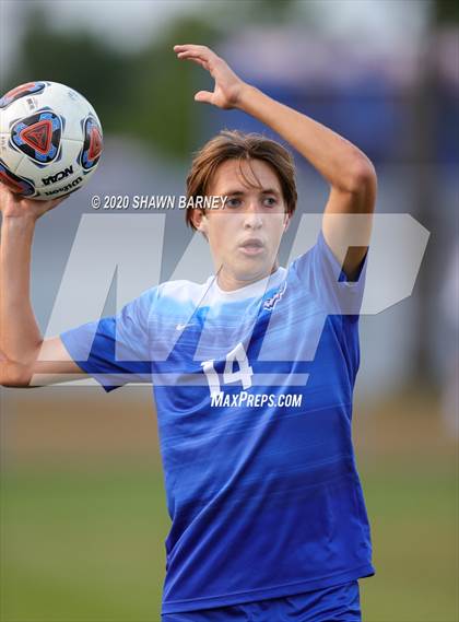 Thumbnail 2 in Westfield @ Hamilton Southeastern photogallery.