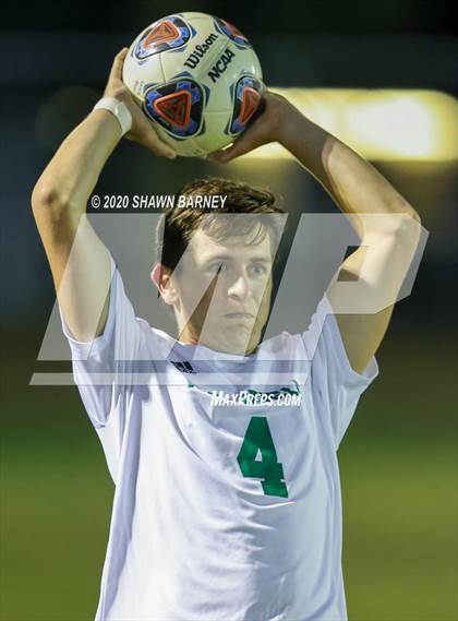 Thumbnail 3 in Westfield @ Hamilton Southeastern photogallery.