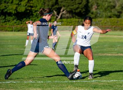 Thumbnail 1 in Orcutt Academy @ Laguna Blanca photogallery.