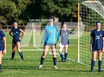 Thumbnail 3 in Orcutt Academy @ Laguna Blanca photogallery.