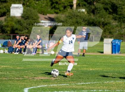Thumbnail 2 in Orcutt Academy @ Laguna Blanca photogallery.