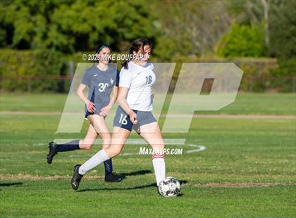 Thumbnail 2 in Orcutt Academy @ Laguna Blanca photogallery.