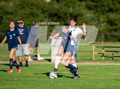 Thumbnail 3 in Orcutt Academy @ Laguna Blanca photogallery.