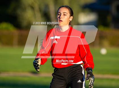 Thumbnail 1 in Orcutt Academy @ Laguna Blanca photogallery.