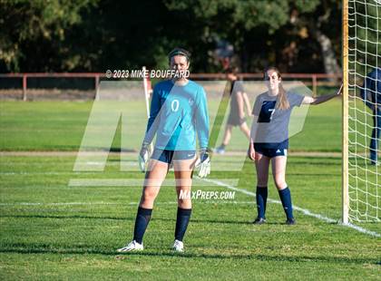 Thumbnail 1 in Orcutt Academy @ Laguna Blanca photogallery.