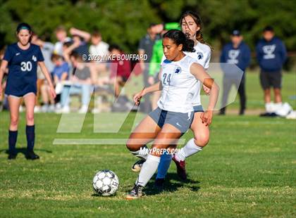 Thumbnail 1 in Orcutt Academy @ Laguna Blanca photogallery.
