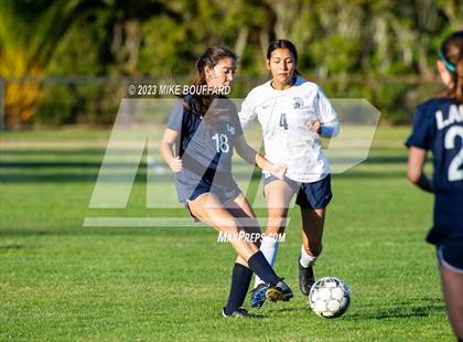 Thumbnail 3 in Orcutt Academy @ Laguna Blanca photogallery.