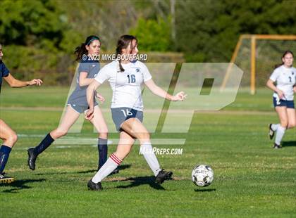 Thumbnail 1 in Orcutt Academy @ Laguna Blanca photogallery.
