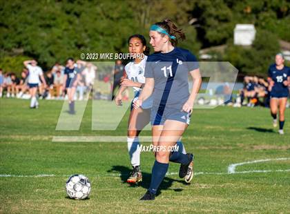 Thumbnail 2 in Orcutt Academy @ Laguna Blanca photogallery.