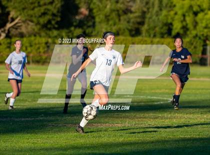 Thumbnail 2 in Orcutt Academy @ Laguna Blanca photogallery.