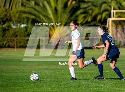 Thumbnail 3 in Orcutt Academy @ Laguna Blanca photogallery.