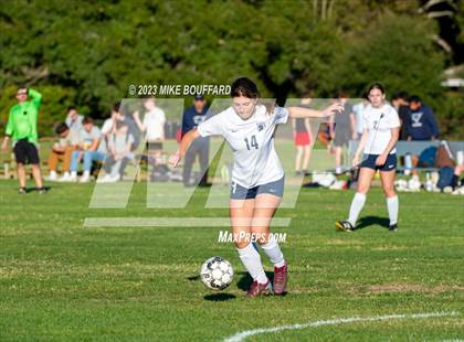 Thumbnail 1 in Orcutt Academy @ Laguna Blanca photogallery.