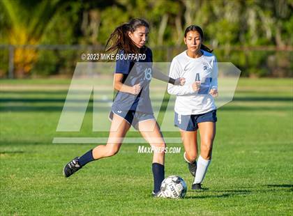 Thumbnail 2 in Orcutt Academy @ Laguna Blanca photogallery.