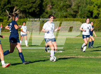 Thumbnail 3 in Orcutt Academy @ Laguna Blanca photogallery.