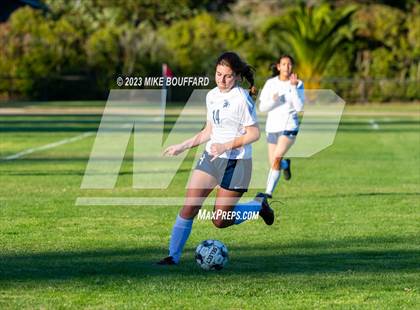 Thumbnail 1 in Orcutt Academy @ Laguna Blanca photogallery.