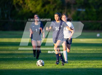 Thumbnail 2 in Orcutt Academy @ Laguna Blanca photogallery.