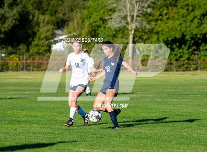 Thumbnail 2 in Orcutt Academy @ Laguna Blanca photogallery.