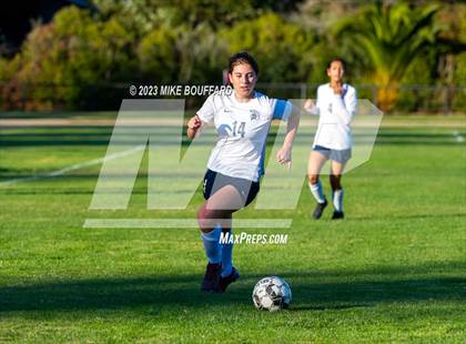Thumbnail 2 in Orcutt Academy @ Laguna Blanca photogallery.
